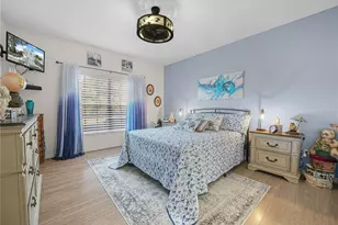 414 Eagle Ridge Dr, Davenport, FL 33837 - Photo 14