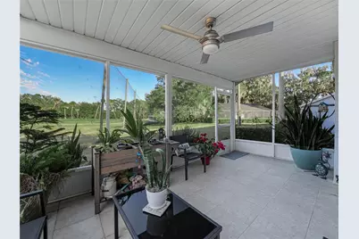 414 Eagle Ridge Drive #414, Davenport, FL 33837 - Photo 18