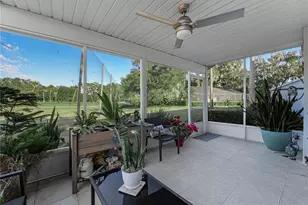 414 Eagle Ridge Dr, Davenport, FL 33837 - Photo 18