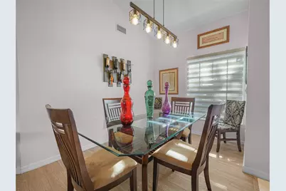 414 Eagle Ridge Drive #414, Davenport, FL 33837 - Photo 4