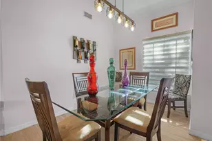 414 Eagle Ridge Dr, Davenport, FL 33837 - Photo 4