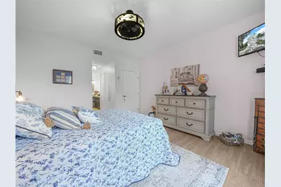 414 Eagle Ridge Drive #414, Davenport, FL 33837 - Photo 18