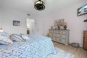 414 Eagle Ridge Dr, Davenport, FL 33837 - Photo 18