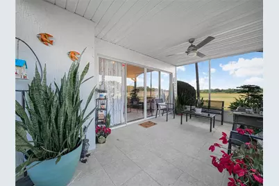 414 Eagle Ridge Drive #414, Davenport, FL 33837 - Photo 22