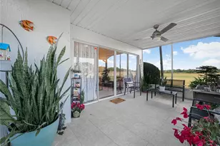414 Eagle Ridge Dr, Davenport, FL 33837 - Photo 22