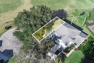 414 Eagle Ridge Dr, Davenport, FL 33837 - Photo 28