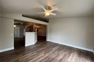 459 Rio Grande Ln, Poinciana, FL 34759 - Photo 10