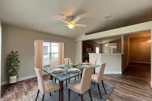 459 Rio Grande Ln, Poinciana, FL 34759 - Photo 8