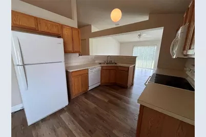 459 Rio Grande Lane, Poinciana, FL 34759 - Photo 6