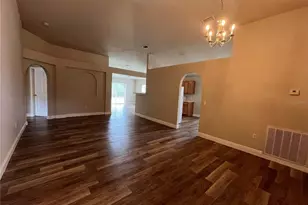 459 Rio Grande Ln, Poinciana, FL 34759 - Photo 4