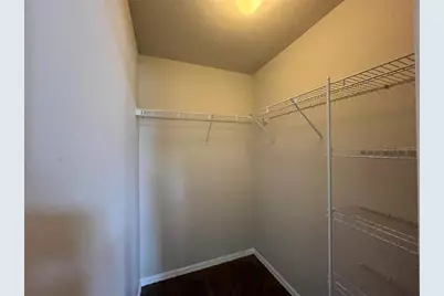 459 Rio Grande Lane, Poinciana, FL 34759 - Photo 26