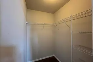 459 Rio Grande Ln, Poinciana, FL 34759 - Photo 26