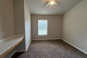 459 Rio Grande Ln, Poinciana, FL 34759 - Photo 14