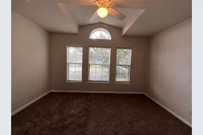 459 Rio Grande Lane, Poinciana, FL 34759 - Photo 24