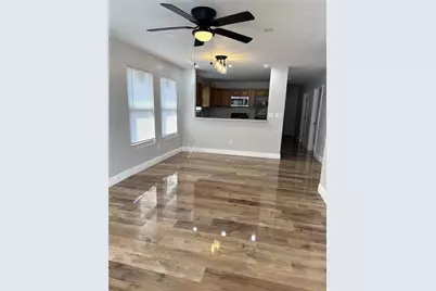 319 Avenue P NE, Winter Haven, FL 33881 - Photo 4