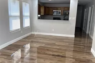 319 Ave P NE, Winter Haven, FL 33881 - Photo 4