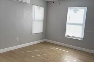 319 Ave P NE, Winter Haven, FL 33881 - Photo 12