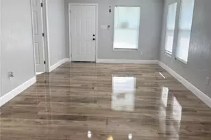 319 Ave P NE, Winter Haven, FL 33881 - Photo 2