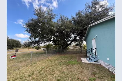 319 Avenue P NE, Winter Haven, FL 33881 - Photo 14