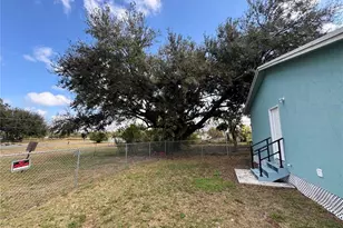 319 Ave P NE, Winter Haven, FL 33881 - Photo 14