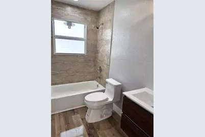 319 Avenue P NE, Winter Haven, FL 33881 - Photo 10