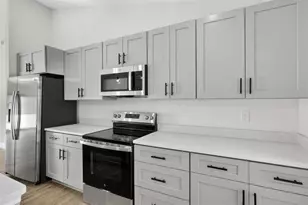 20412 Elrose Ave, Port Charlotte, FL 33954 - Photo 8