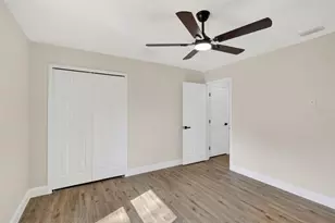 20412 Elrose Ave, Port Charlotte, FL 33954 - Photo 20