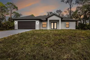 20412 Elrose Ave, Port Charlotte, FL 33954 - Photo 1