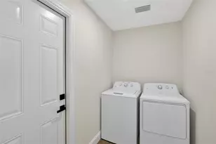 20412 Elrose Ave, Port Charlotte, FL 33954 - Photo 26