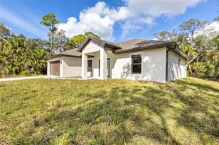 20412 Elrose Ave, Port Charlotte, FL 33954 - Photo 34