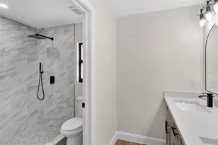 20412 Elrose Ave, Port Charlotte, FL 33954 - Photo 16