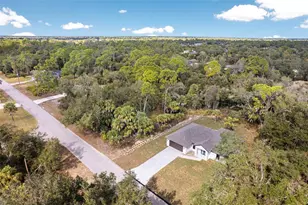 20412 Elrose Ave, Port Charlotte, FL 33954 - Photo 32