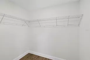 20412 Elrose Ave, Port Charlotte, FL 33954 - Photo 24