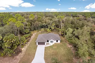 20412 Elrose Ave, Port Charlotte, FL 33954 - Photo 38