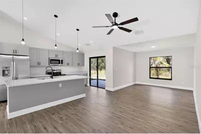 20412 Elrose Avenue, Port Charlotte, FL 33954 - Photo 10