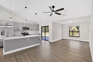 20412 Elrose Ave, Port Charlotte, FL 33954 - Photo 10