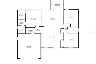 20412 Elrose Ave, Port Charlotte, FL 33954 - Photo 4