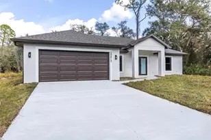 20412 Elrose Ave, Port Charlotte, FL 33954 - Photo 28