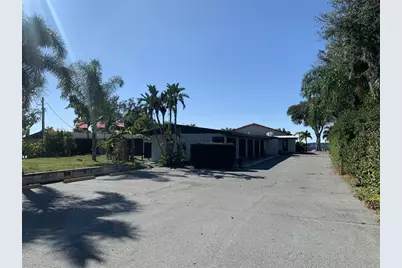 6264 Alligator Lake Shore E, Saint Cloud, FL 34771 - Photo 2