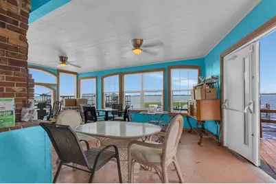 6264 Alligator Lake Shore E, Saint Cloud, FL 34771 - Photo 24