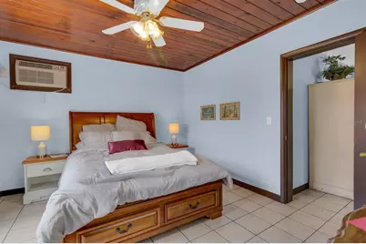 6264 Alligator Lake Shore E, Saint Cloud, FL 34771 - Photo 10