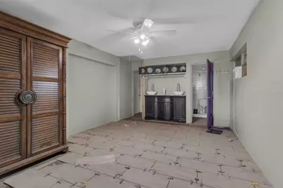 6264 Alligator Lake Shore E, Saint Cloud, FL 34771 - Photo 16