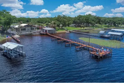 6264 Alligator Lake Shore E, Saint Cloud, FL 34771 - Photo 28