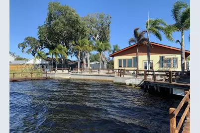 6264 Alligator Lake Shore E, Saint Cloud, FL 34771 - Photo 6