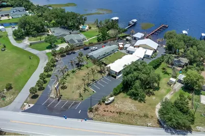 6264 Alligator Lake Shore E, Saint Cloud, FL 34771 - Photo 32