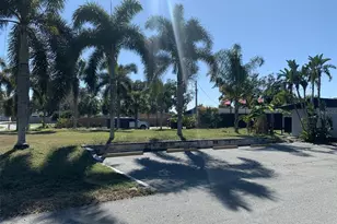 6264 Alligator Lake Shore E, Saint Cloud, FL 34771 - Photo 1