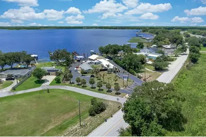 6264 Alligator Lake Shore E, Saint Cloud, FL 34771 - Photo 1