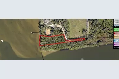 2940 Maritime Lane, Merritt Island, FL 32953 - Photo 16