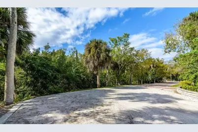 2940 Maritime Lane, Merritt Island, FL 32953 - Photo 14