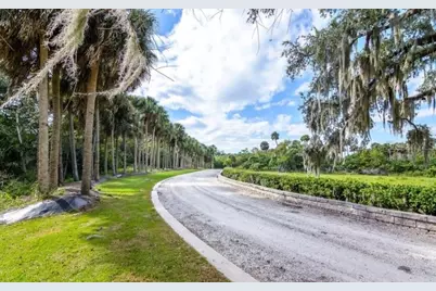 2940 Maritime Lane, Merritt Island, FL 32953 - Photo 10